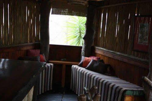Off Beat Safaris Bush * Hoedspruit
